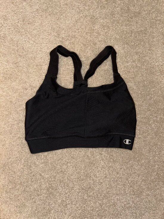 Champion Other - Sports Bra